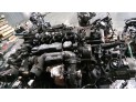 Motor CITROEN C5