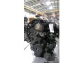 COMPRESOR AIRE ACONDICIONADO CITROEN C5