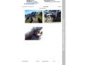 Intercooler RENAULT KANGOO 2011