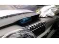 Turbocompresor CITROEN C4 PICASSO 2014