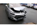 MANDO ELEVALUNAS TRASERO CITROEN C4 PICASSO 2014