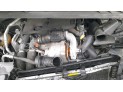 MANDO ELEVALUNAS TRASERO CITROEN C4 PICASSO 2014