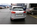 PRETENSOR CINTURÓN DELANTERO DERECHO CITROEN C4 PICASSO 2014
