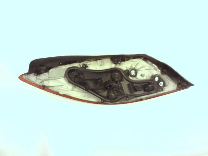 PILOTO TRASERO DERECHO OPEL INSIGNIA 2010