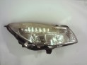 FARO DELANTERO DERECHO OPEL INSIGNIA 2010