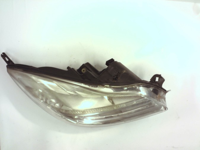 FARO DELANTERO DERECHO OPEL INSIGNIA 2010