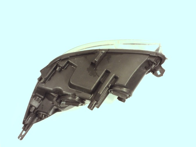 FARO DELANTERO DERECHO OPEL INSIGNIA 2010