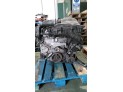MOTOR CON ACCESORIOS Y CAJA DE CAMBIOS OPEL INSIGNIA