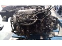 MOTOR CON ACCESORIOS Y CAJA DE CAMBIOS OPEL INSIGNIA