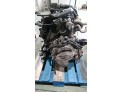 MOTOR CON ACCESORIOS Y CAJA DE CAMBIOS OPEL INSIGNIA