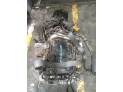MOTOR CON ACCESORIOS Y CAJA DE CAMBIOS RENAULT LAGUNA 2007