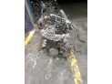 MOTOR CON ACCESORIOS Y CAJA DE CAMBIOS RENAULT LAGUNA 2007