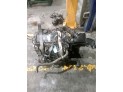 MOTOR CON ACCESORIOS Y CAJA DE CAMBIOS RENAULT LAGUNA 2007