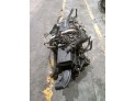 MOTOR CON ACCESORIOS Y CAJA DE CAMBIOS RENAULT LAGUNA 2007