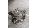 MOTOR CON ACCESORIOS Y CAJA DE CAMBIOS RENAULT LAGUNA 2007
