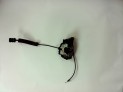 CERRADURA PUERTA DELANTERA IZQUIERDA RENAULT LAGUNA 2007
