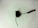 CERRADURA PUERTA DELANTERA IZQUIERDA RENAULT LAGUNA 2007