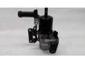 BOMBA SERVODIRECCION CITROEN C4 2007
