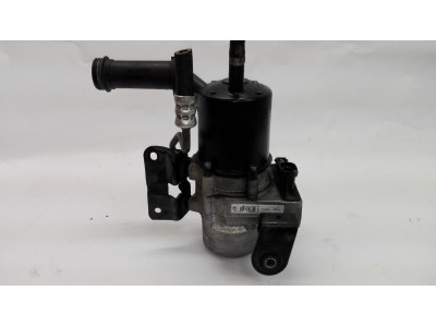 BOMBA SERVODIRECCION CITROEN C4 2007