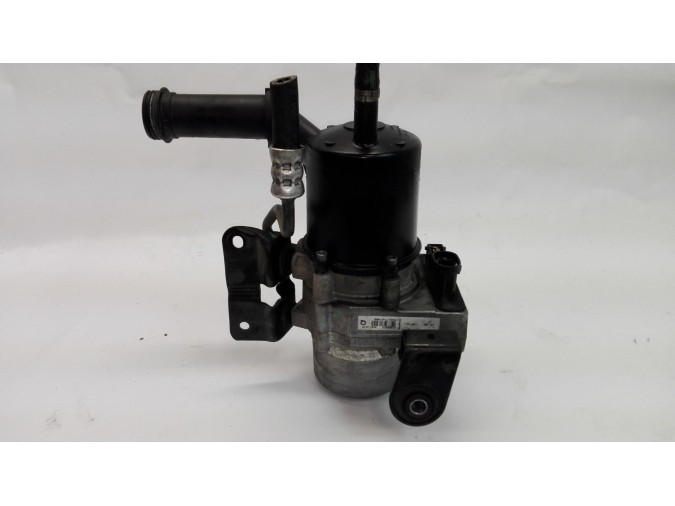 BOMBA SERVODIRECCION CITROEN C4 2007