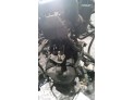Motor CITROEN XSARA