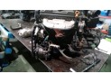Alternador CITROEN XSARA