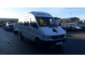 VARIOS MERCEDES T1 308 D 2.3 1998