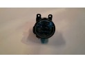 FARO ANTINIEBLA DELANTERO CITROEN C4 PICASSO 2015