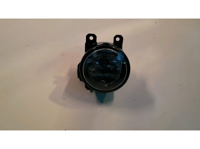 FARO ANTINIEBLA DELANTERO CITROEN C4 PICASSO 2015