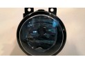FARO ANTINIEBLA DELANTERO CITROEN C4 PICASSO 2015