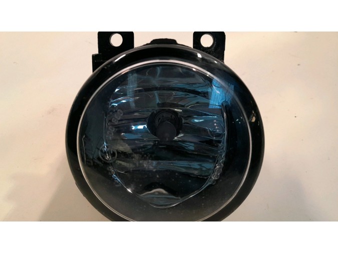 FARO ANTINIEBLA DELANTERO CITROEN C4 PICASSO 2015