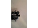 FARO ANTINIEBLA DELANTERO CITROEN C4 PICASSO 2015