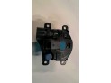 FARO ANTINIEBLA DELANTERO CITROEN C4 PICASSO 2015