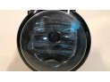 FARO ANTINIEBLA DELANTERO CITROEN C4 PICASSO 2015