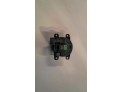 FARO ANTINIEBLA DELANTERO CITROEN C4 PICASSO 2015