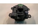 FARO ANTINIEBLA DELANTERO CITROEN C4 PICASSO 2015