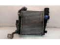 INTERCOOLER CITROEN C4 PICASSO 2015