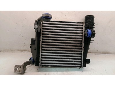 INTERCOOLER CITROEN C4 PICASSO 2015