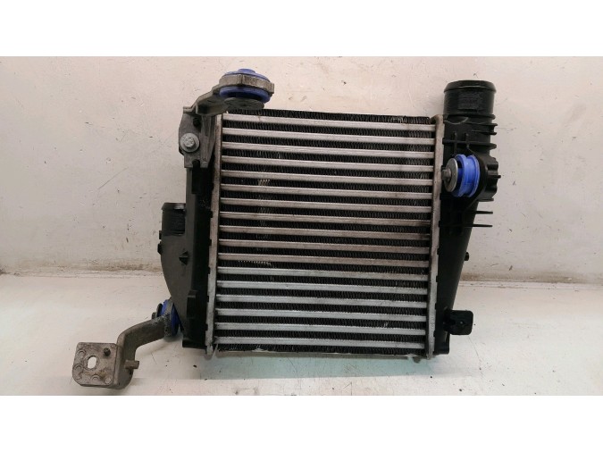 INTERCOOLER CITROEN C4 PICASSO 2015
