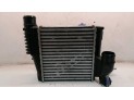 INTERCOOLER CITROEN C4 PICASSO 2015