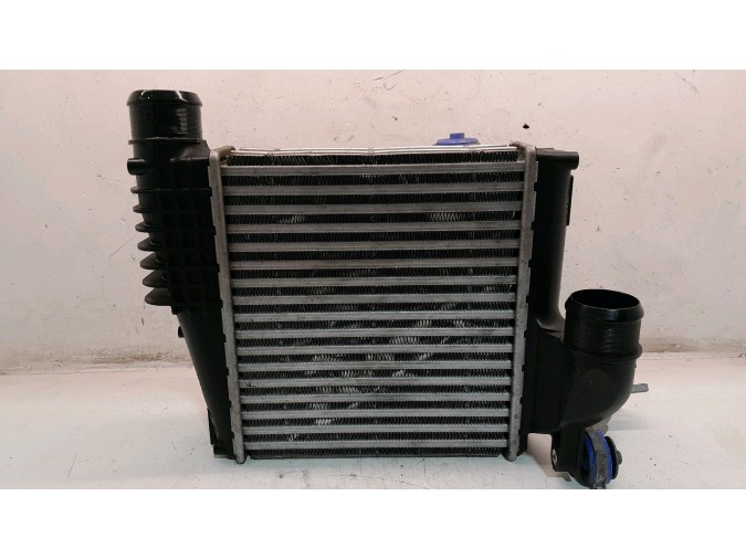 INTERCOOLER CITROEN C4 PICASSO 2015