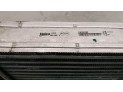 INTERCOOLER CITROEN C4 PICASSO 2015