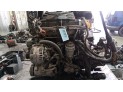MOTOR CON ACCESORIOS Y CAJA DE CAMBIOS VOLKSWAGEN CADDY 2007