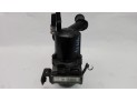 BOMBA SERVODIRECCION CITROEN C4 2007