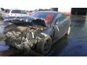 PILOTO TRASERO IZQUIERDO OPEL INSIGNIA 2010