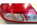 PILOTO TRASERO IZQUIERDO OPEL INSIGNIA 2010