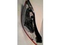 PILOTO TRASERO IZQUIERDO OPEL INSIGNIA 2010