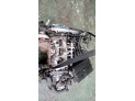 MOTOR CON ACCESORIOS Y CAJA DE CAMBIOS OPEL INSIGNIA 2010