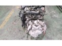 MOTOR CON ACCESORIOS Y CAJA DE CAMBIOS OPEL INSIGNIA 2010