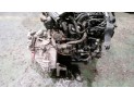 MOTOR CON ACCESORIOS Y CAJA DE CAMBIOS OPEL INSIGNIA 2010